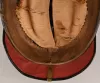 Bavarian Landwehr Infantry Officers Pickelhaube - Named Visuel 8